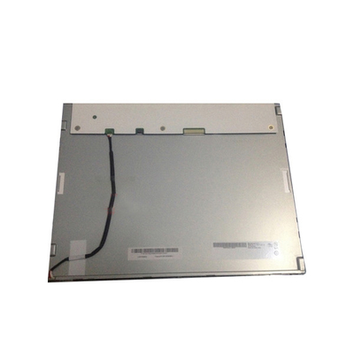 G150XTN03.2 Originele in voorraad 15,0 inch 85PPI LCD-scherm voor AUO