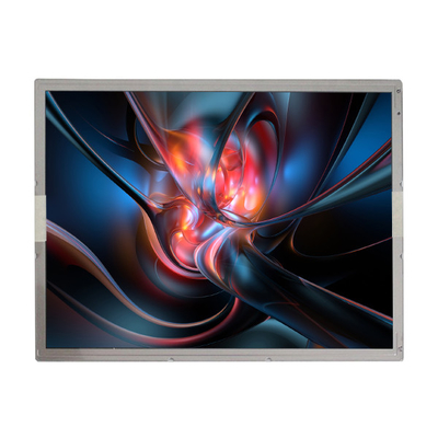 LQ150X1LGN2 15,0 inch 1024*768 CCFL LCD schermpaneel