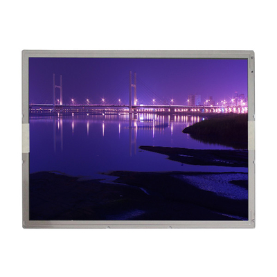 LQ150X1LGN2C Originele in voorraad 15.0 inch LCD-scherm