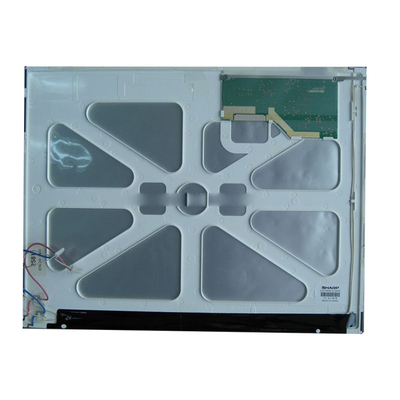 LQ150X1LGN2C Originele in voorraad 15.0 inch LCD-scherm
