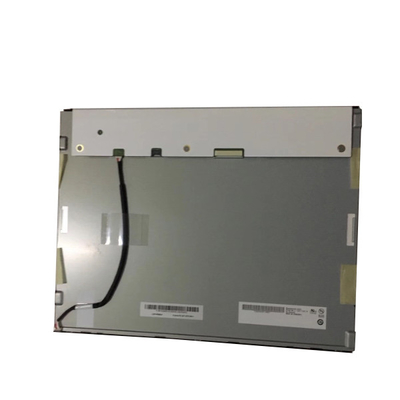 Levering 15,0 inch G150XTN03.0 Matte Hard coating LCD Display