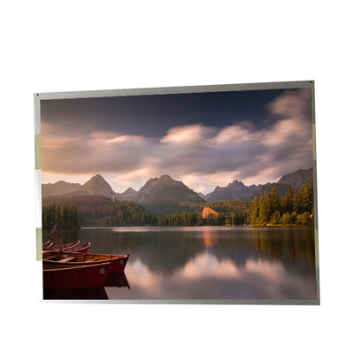 Levering 15,0 inch G150XTN03.0 Matte Hard coating LCD Display