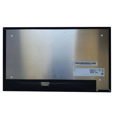 14.0 inch G140HAN01.1 Industriële LCD-scherm