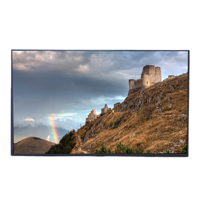 14.0 inch G140HAN01.1 Industriële LCD-scherm