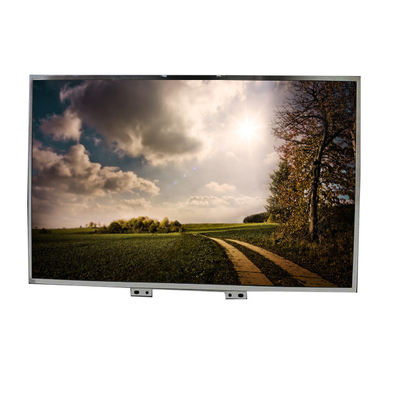 LQ154K1LB1C 15,4 inch LCD-paneel tft Laptop LCD-display