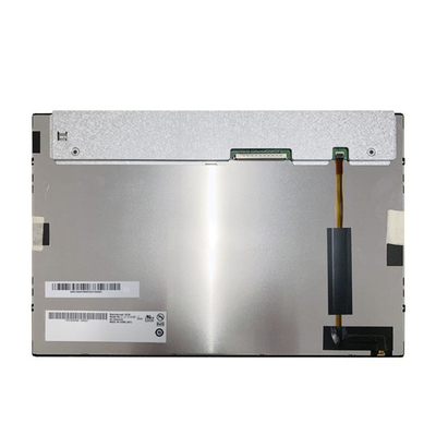Levering G121EAN01.1 12,1 inch TFT LCD medisch beeldscherm