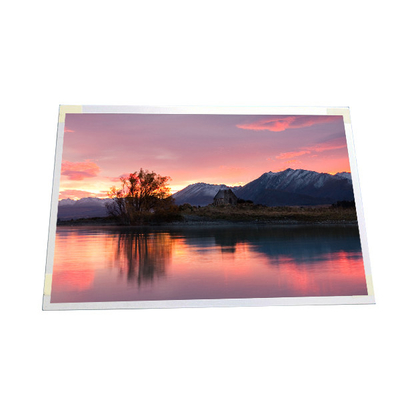 Levering G121EAN01.1 12,1 inch TFT LCD medisch beeldscherm