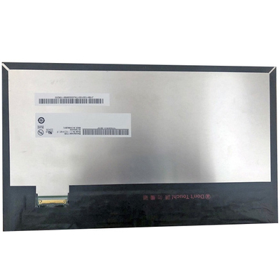 11.6 inch G116ZAN01.0 3840*2160 LCD-scherm met LED-driver