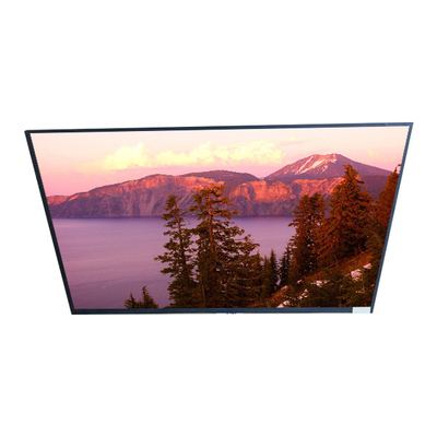 11.6 inch G116ZAN01.0 3840*2160 LCD-scherm met LED-driver