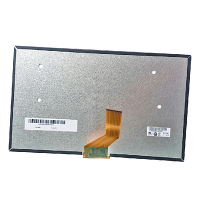 10.1 inch G101STN01.7 transmisief LCD-scherm voor AUO