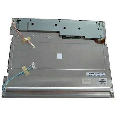 LQ160E1LG21 LCD-scherm Display 16,0 inch 1280*1024