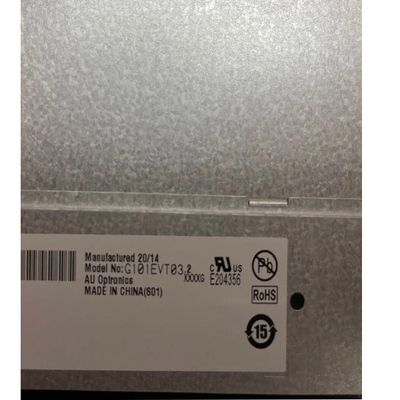 Nieuw 10,1 inch G101EVT03.2 RGB 1280*800 LCD scherm