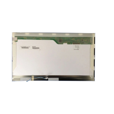 LQ164M1LA1D 16,4 inch 1920*1080 LCD scherm