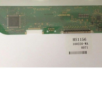 LQ164M1LA1D 16,4 inch 1920*1080 LCD scherm