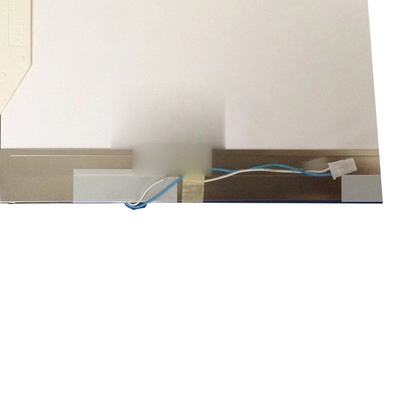 LQ164M1LA1D 16,4 inch 1920*1080 LCD scherm