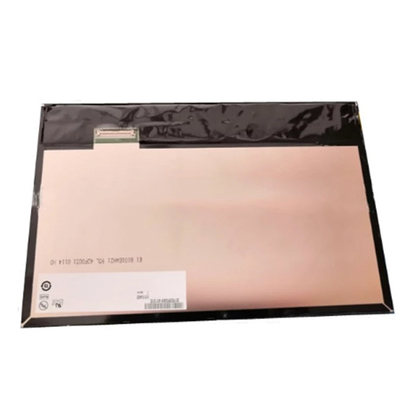 Grootte 10,1 inch G101EAN02.5 1280*800 149PPI LCD-paneel