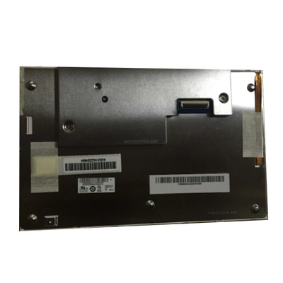 8.5 inch G085VW01 V3 LCD Panel voor AUO