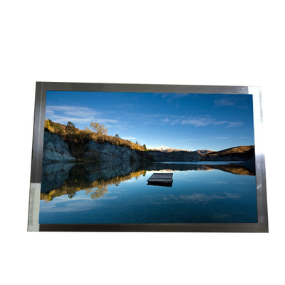 8.5 inch G085VW01 V3 LCD Panel voor AUO