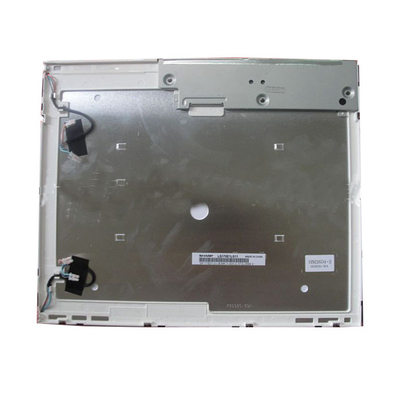 LQ170E1LG18 17,0 inch 1280*1024 LCD-schermpaneel