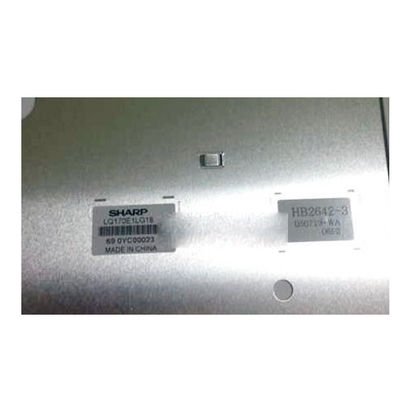 LQ170E1LG18 17,0 inch 1280*1024 LCD-schermpaneel
