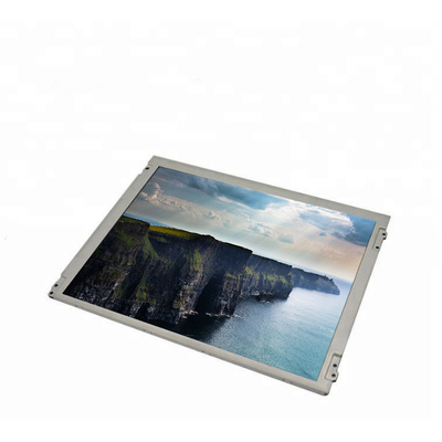 G084SN05 V904 8,4 inch 800*600 119PPI TFT LCD Panel