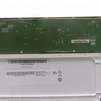 G084SN05 V904 8,4 inch 800*600 119PPI TFT LCD Panel