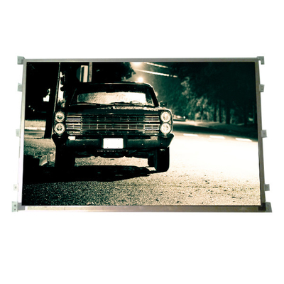 LQ170M1LA4B LCD-scherm 17,0 inch LCD-display TFT-module
