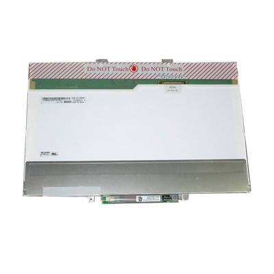 LQ170M1LA12 17,0 inch 1920*1200 LCD-schermpaneel