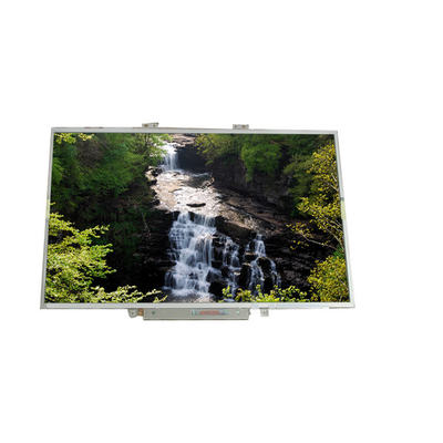 LQ170M1LA12 17,0 inch 1920*1200 LCD-schermpaneel