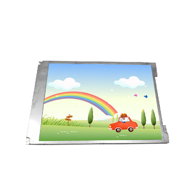 G084SN05 V3 Nieuw 8,4 inch 262K LCD scherm voor AUO