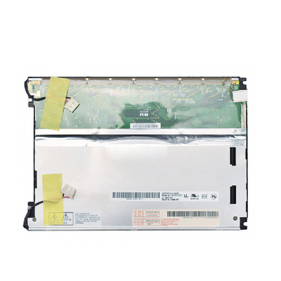 G084SN05 V3 Nieuw 8,4 inch 262K LCD scherm voor AUO
