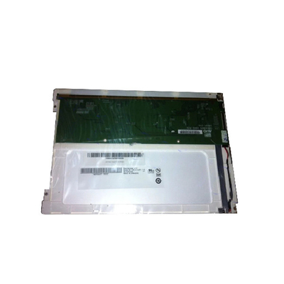 Resolutie 800*600 G084SN05 V2 8,4 inch LCD-module