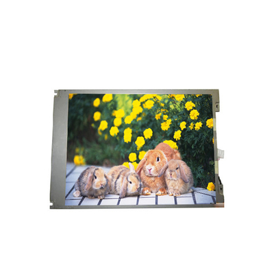 Resolutie 800*600 G084SN05 V2 8,4 inch LCD-module
