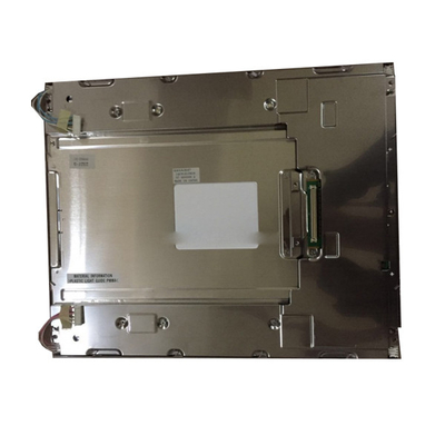 LQ181E1DW28 18,1 inch TFT-LCD Display 1280*1024 Resolutiemodule