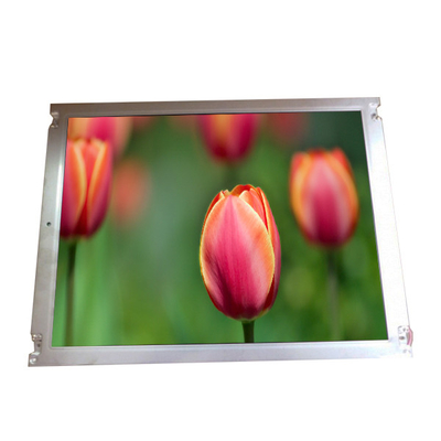 LQ181E1DW28 18,1 inch TFT-LCD Display 1280*1024 Resolutiemodule