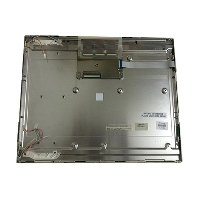 LQ181E1LW31 18,1 inch 1280*1024 LCD scherm