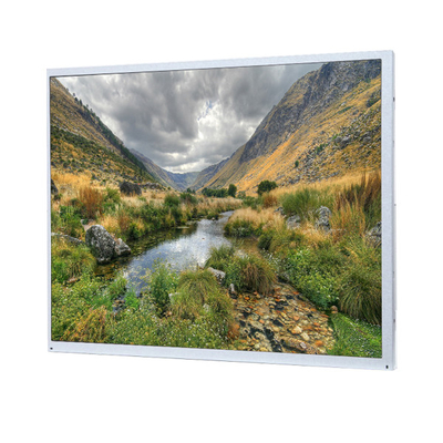 LQ190E1LC06 19,0 inch 1280*1024 LCD scherm