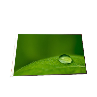 Grootte 8,0 inch G080UAN01.1 16.7M 283PPI LCD-display