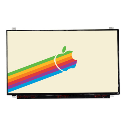 LQ190E1LW01 LCD-scherm 19,0 inch LCD-scherm voor drukmachine