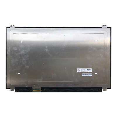 LQ190E1LW01 LCD-scherm 19,0 inch LCD-scherm voor drukmachine