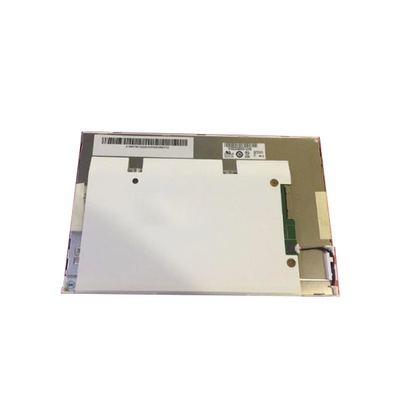 Originele G070VW01 V002 7,0 inch 800*480 133PPI LCD-scherm