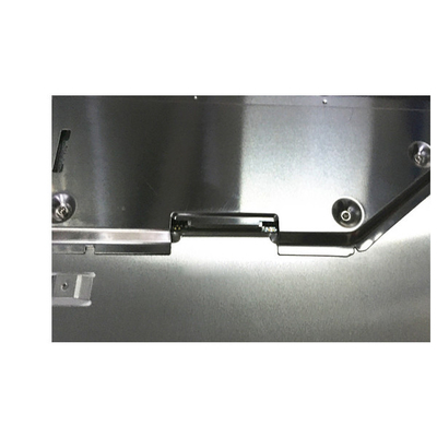 LQ190E1LW02 LCD-display voor Pro-face APL3900- TFM-BLD