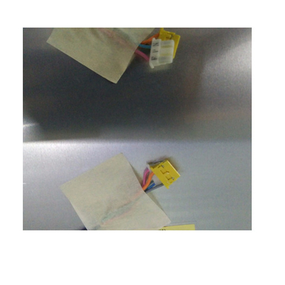 LQ190E1LW02 LCD-display voor Pro-face APL3900- TFM-BLD