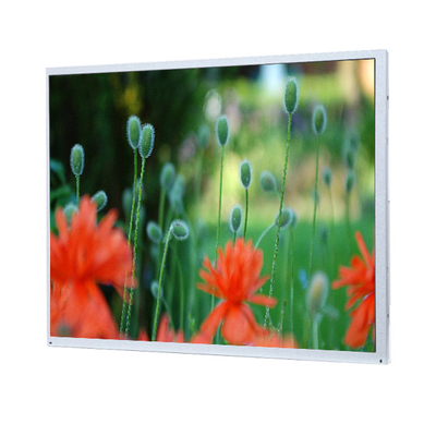 LQ190E1LW02 LCD-display voor Pro-face APL3900- TFM-BLD