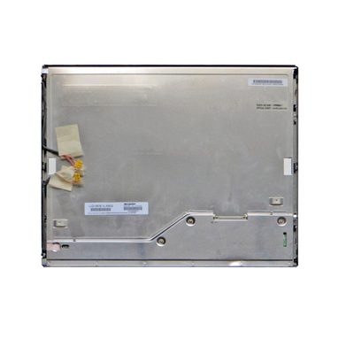 LQ190E1LW02 LCD-display voor Pro-face APL3900- TFM-BLD