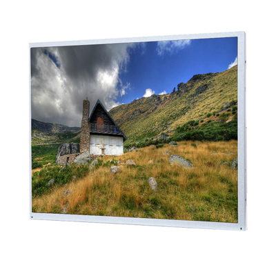 LQ190E1LW42 19,0 inch 1280*1024 LCD scherm