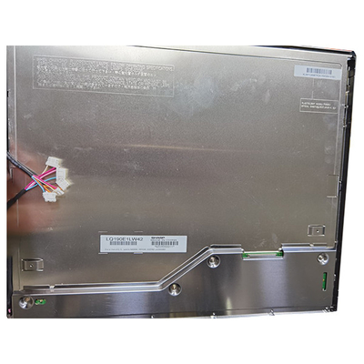LQ190E1LW42 19,0 inch 1280*1024 LCD scherm