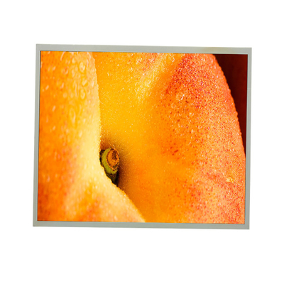 LQ190E1LW74 Nieuw 19.0 inch 1280*1024 LCD-scherm
