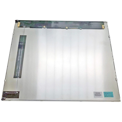 LQ190E1LX65 Originele 19,0 inch 1280*1024 TFT LCD scherm