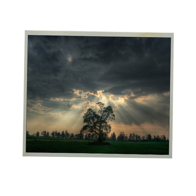 LQ190E1LX75 Original in voorraad 19.0 inch LCD Display Screen